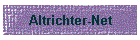 Altrichter-Net