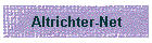 Altrichter-Net