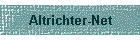 Altrichter-Net