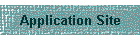 Application Site
