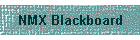 NMX Blackboard