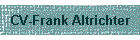 CV-Frank Altrichter