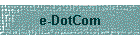 e-DotCom