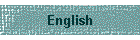 English