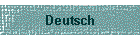 Deutsch
