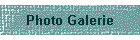 Photo Galerie