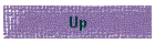 Up