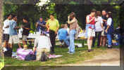 nmx_bbq_05.jpg (158722 bytes)