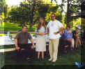nmx_bbq_24.jpg (110732 bytes)