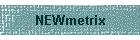 NEWmetrix